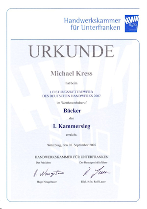 Urkunde1Kammersieg 300x426